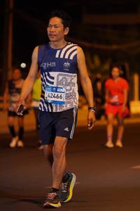 BIB: 
                            <button type="button" onclick="openModal(24173494)" class="btn btn-primary btn-sm float-right btn-popup" data-toggle="modal" data-target=".modal-high-quality">
                        <i class="fas fa-shopping-cart"></i> Add to Cart
                    </button>
                                            <button type="button" onclick="isThisMe(24173494, true)" class="btn btn-success btn-sm float-right btn-popup btn-isme hidden" data-toggle="tooltip" data-placement="bottom" title="นี่คือรูปของคุณใช่ไหม คลิกที่นี่เพื่อเอาเข้าอัลบั้ม">
                        <i class="fas fa-plus"></i> Add to album
                    </button>
                    <button type="button" onclick="isThisMe(24173494, false)" class="btn btn-warning btn-sm float-right btn-popup btn-isnotme hidden">
                        <i class="fas fa-ban"></i> Remove from album
                    </button>